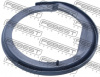 Проставка пружины нижняя 48158-48010/TSI-MCU10F FEBEST