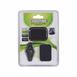 Держатель телефона MG6-PB CARLINE