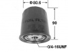 Фильтр топливный FC-208A 16403J5500 VIC 