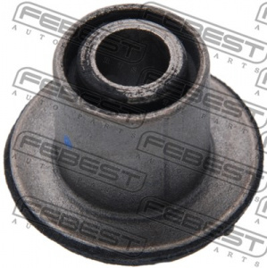 Сайлентблок 45500-0D110/TAB-031  FEBEST