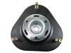 Опора амортизатора 48609-28040/ASMTO1083 Tenacity  