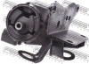 Опора двигателя 11220-8H300/NM-076  FEBEST