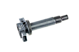 Катушка зажигания 90919-02240 T2003/IGC103A/F TYDI-1002E/880071 YEC
