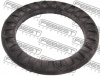 Проставка пружины верхняя 48257-60020/TSI-LC80UP  FEBEST