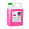 Очиститель двигателя MOTOR Cleaner 110292 5.8кг GRASS