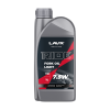 Масло вилочное RIDE Fork oil 7.5W 1л Ln7783 LAVR