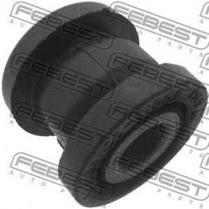 Сайлентблок 44200-32300/GS21016/TAB-039  FEBEST