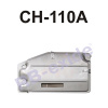 Фильтр АКПП CH-110A/JT-386K/35330-32031 с прокладкой поддона Rabbit