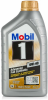 Масло моторное MOBIL 1 FS 0w40 1л ACEA  A3;B3;B4 API SL;SM;SN;SJ;CF 153691/157296