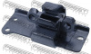 Опора двигателя 11220-CA000/NM-J31LH  FEBEST