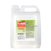 Очиститель универсальный Profoam 3000 4.5л 3204635 KANGAROO