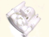 Фильтр топливный 23300-50120/FS-8010/0865100320/FS8010/MFT505 TOYOTA