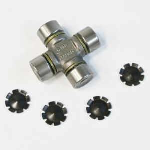 Крестовина GUMZ-11 M026-25-100 22,06*61,7 GMB