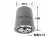 Фильтр топливный FC-174  05592-3570A VIC 