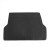 Коврик в багажник 80x126.5см черный S04701004 SKYWAY