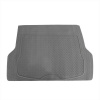 Коврик в багажник 80x126.5см серый S04701005/99659 SKYWAY