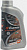 Масло моторное G-ENERGY Far East 5w30 1л Synthetic 01-005245