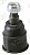 Опора шаровая CBHO-41/CB0126 51220-TA0A02 CTR
