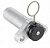 Гидронатяжитель HAT008-11/GT36946 13540-46030 1JZGE/1JZGTE/2JZGE/2JZGTE SNR/NTN 12636
