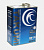 Масло моторное TAKUMI HIGH QUALITY SN/SP/RC GF-6A 5W-20 1л 