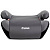 Автокресло детское booster KRES3730 3 гр 22-36кг 6-12 лет муссон Raft ZLATEK