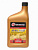 Масло трансмиссионное IDEMITSU RACING GEAR OIL 75W90 946ml