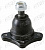 Опора шаровая SB-1411/CBMZ-13/CB0231/CBKK-5 40110-HA00A CTR