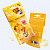 Ароматизатор CONTEX Love'is мешочек ML-08/L-M-MUL Мультифрукт