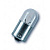 Лампа G18 5627 BA15S 24v 5w OSRAM