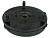 Опора амортизатора 48609-35030/ASMTO1035 Tenacity