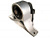 Опора двигателя 11210-8J100/AWSNI1086 Tenacity
