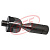 Тяга рулевая SR-3560/CRT-50/CR0626 45503-39075  555