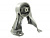 Опора двигателя 1092A077/AWSMI1130/MM-CS3ARR Tenacity 