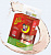 Ароматизатор CONTEX Love'is флакон DL-03 ФЕРОМОНЫ Вишня в шоколаде 8мл