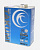 Масло моторное TAKUMI HIGH QUALITY IMPORT SN/SP/RC GF-6A 5W-30 4л HQ0530-00401 
