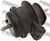 Опора двигателя 11220-AM600/NM-055  FEBEST
