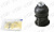 Опора шаровая CBHO-14/CB0107  51270-S01-013 CTR 