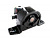 Опора двигателя 11210-4M400/AWSNI1025 Tenacity