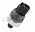Датчик масляный DOP-1150/OS3557/S6207 Vernet 
