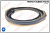Проставка пружины 48158-20080/TO-25-CT21W PERFECT