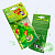 Ароматизатор CONTEX Love'is мешочек ML-02/L-M-TA Тайский арбуз