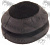 Втулка 11248-5M300/NSB-M300/ST-11248-5M300 FEBEST