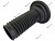 Пыльник на стойку 48157-28030/MAB-1029/ASCTO1012 Tenacity