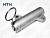 Гидронатяжитель HAT030-18/GT36936/369.36/13540-67020 NTN/SNR 23426