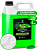 Пена активная 132101 Active Foam Light 5л GRASS