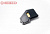 Фильтр АКПП CH-117/SF301/073010/113010/35303-97201 COB-WEB