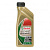 Масло моторное Castrol EDGE Turbo Diesel FST 0W30 1л 4637480060/157E4F