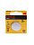 Батарейка Kodak MAX Lithium CR2450-BL1 887930414769 1шт