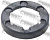 Проставка пружины 51686-SR3-003/HSB-006  FEBEST