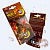 Ароматизатор CONTEX Love'is мешочек ML-05/L-M-CHOCO Шоколадная эйфория